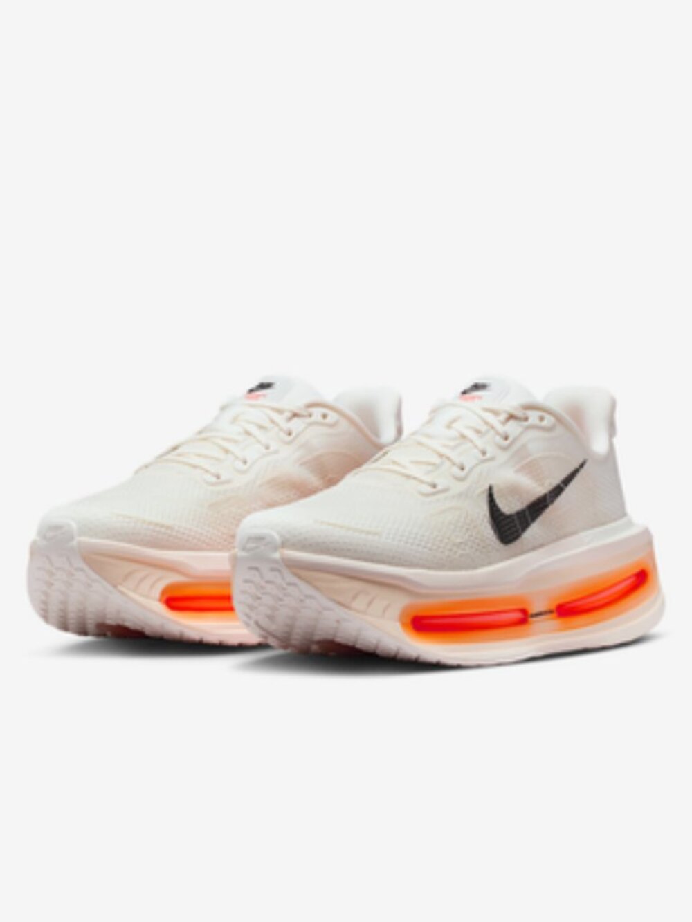 Nike Vomero Premium Road Running Shoes IQ4035-100